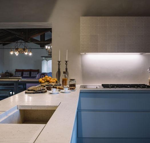 Tenuta Di Fessina Castiglione De Sicilia Buitenkant foto