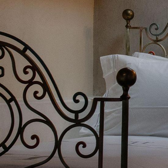 Tenuta Di Fessina Castiglione De Sicilia Buitenkant foto