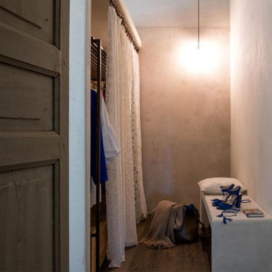 Tenuta Di Fessina Castiglione De Sicilia Buitenkant foto