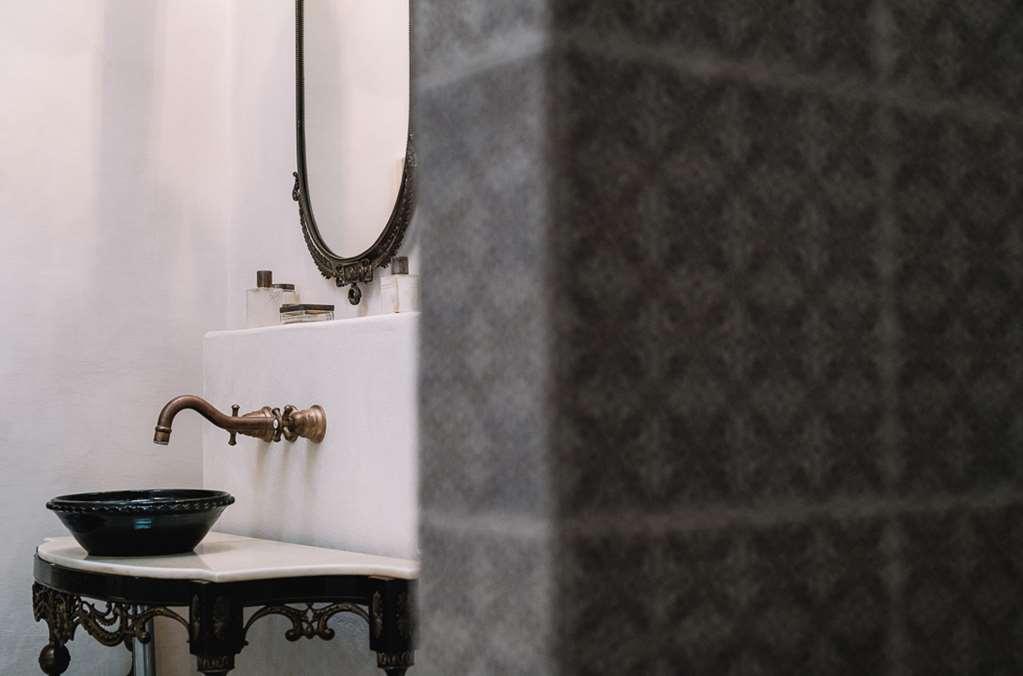 Tenuta Di Fessina Castiglione De Sicilia Kamer foto